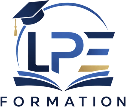 LPE Formation